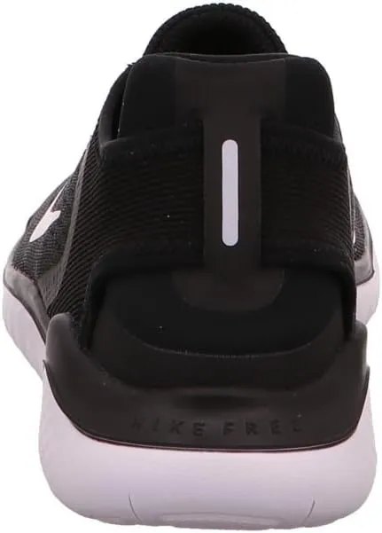 Nike Men's Style#: 942836-002
