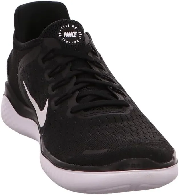 Nike Men's Style#: 942836-002
