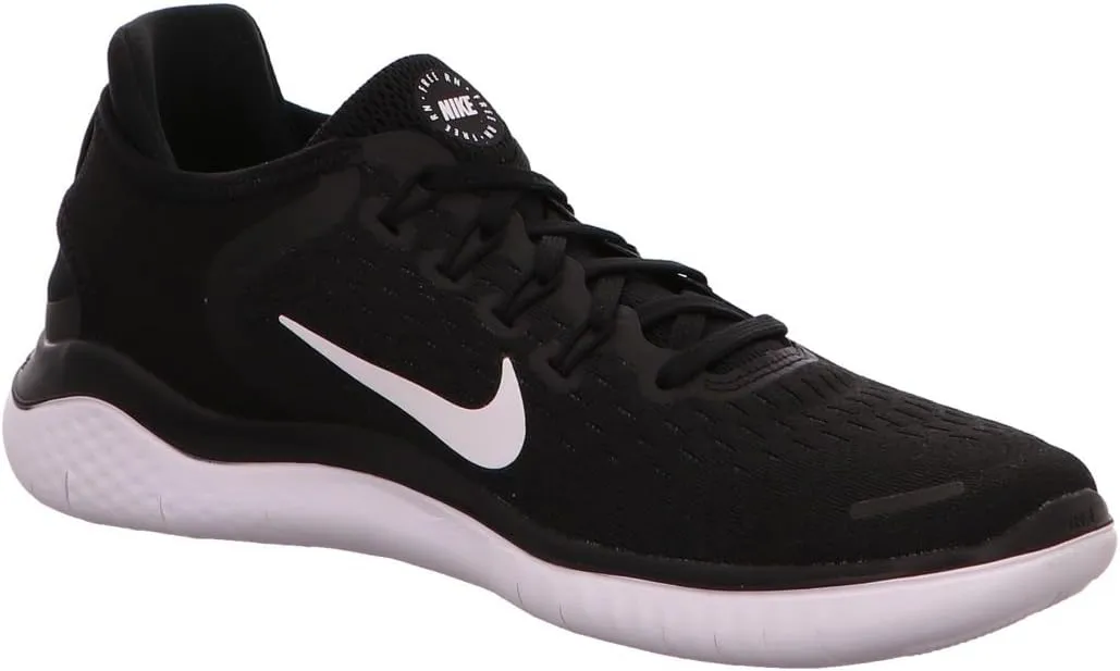 Nike Men's Style#: 942836-002