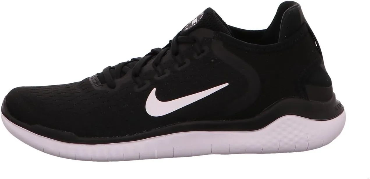 Nike Men's Style#: 942836-002