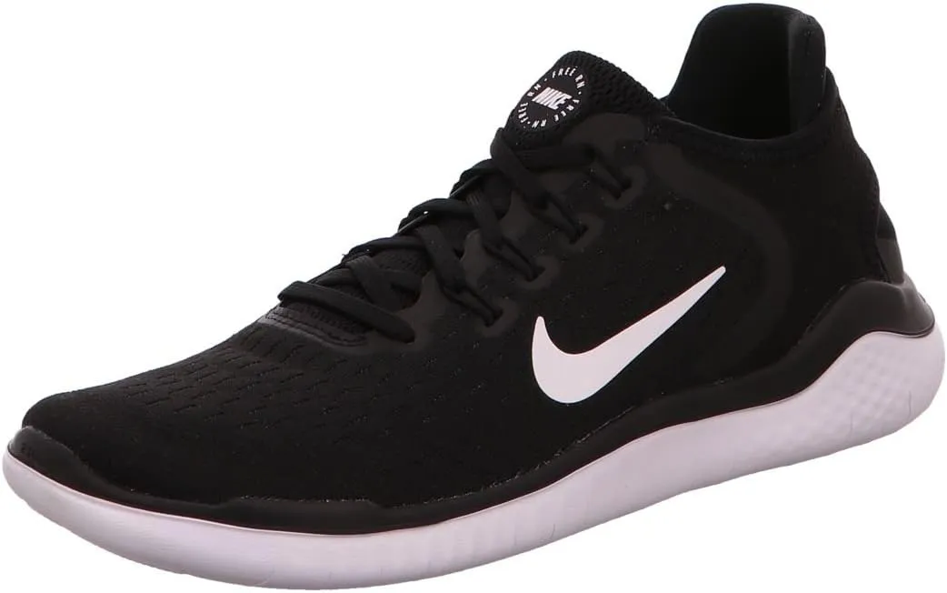 Nike Men's Style#: 942836-002