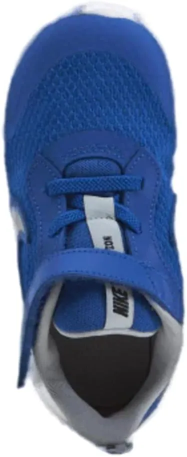 Nike Unisex Revolution 5 Grade School Running Shoe, Kids