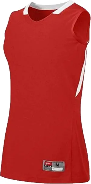 Nike Women's Condition Basketball Game Jersey