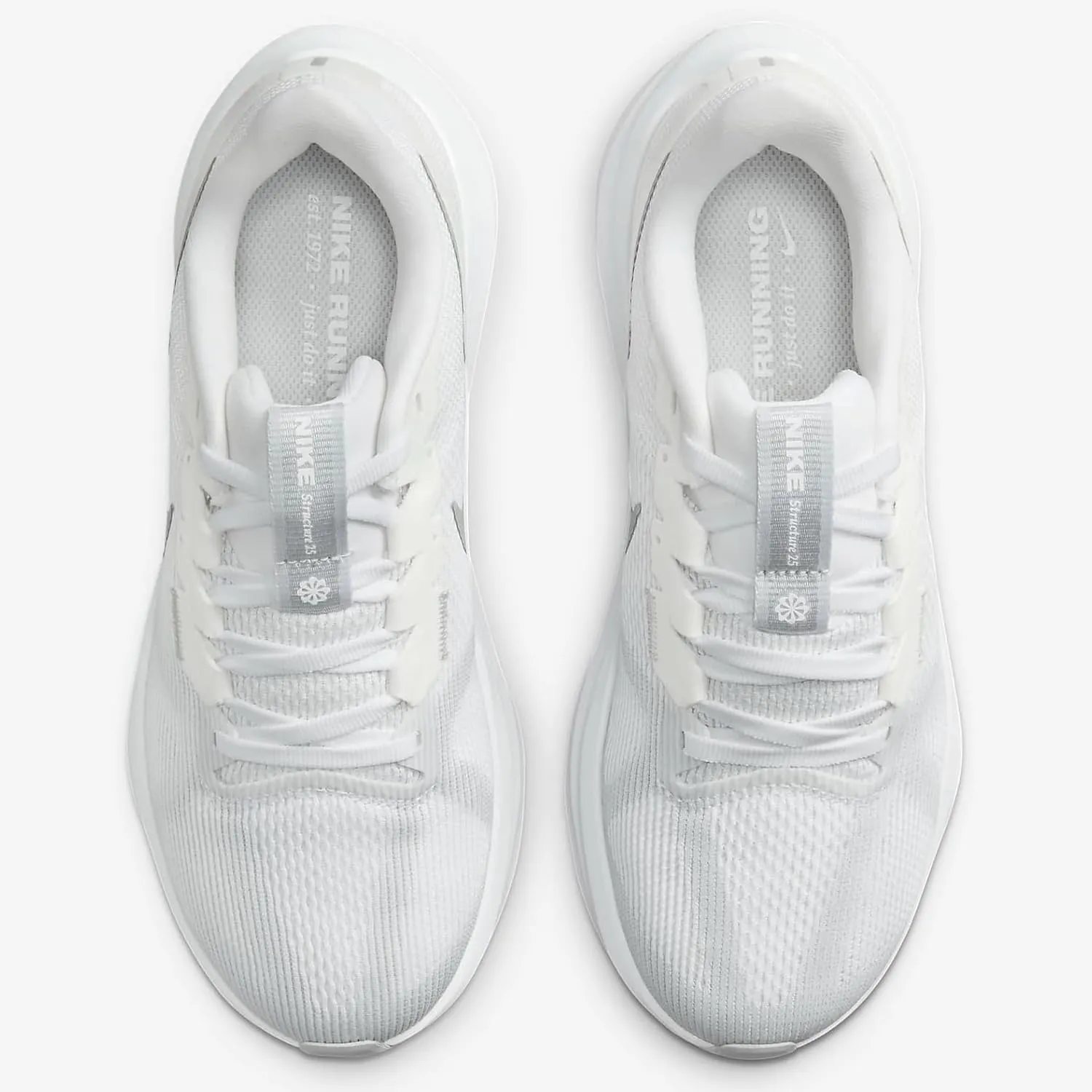 NIKE Women's Running Low
