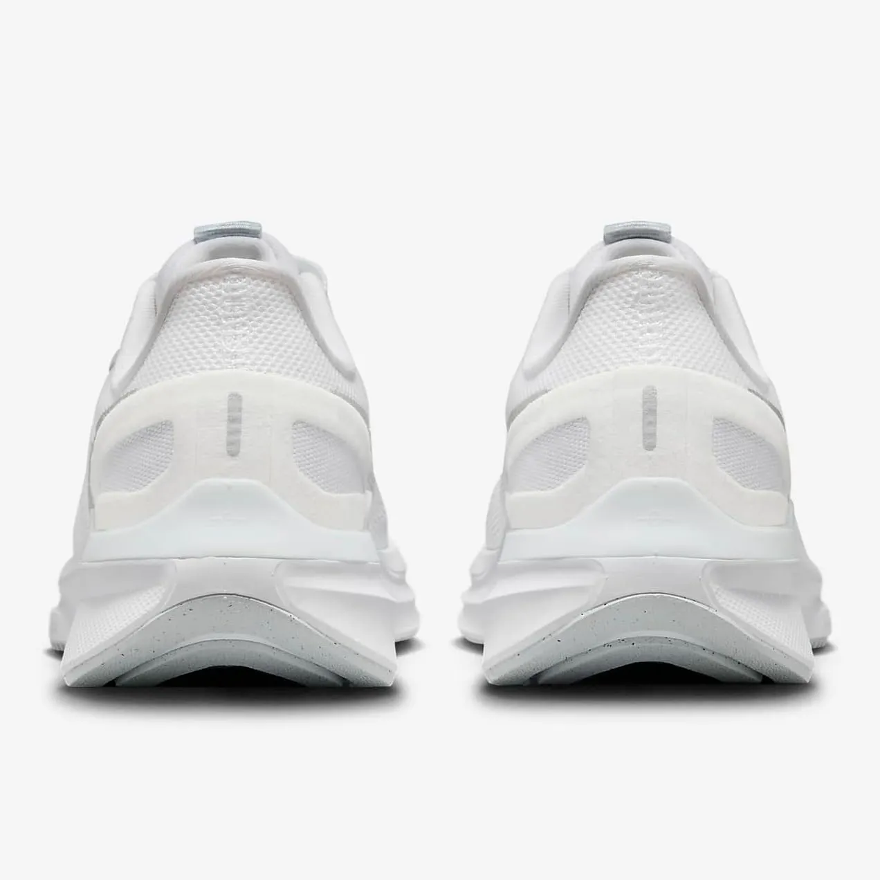 NIKE Women's Running Low