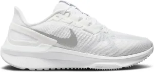 NIKE Women's Running Low