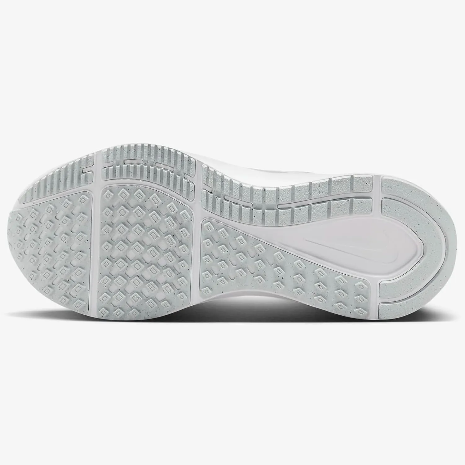 NIKE Women's Running Low