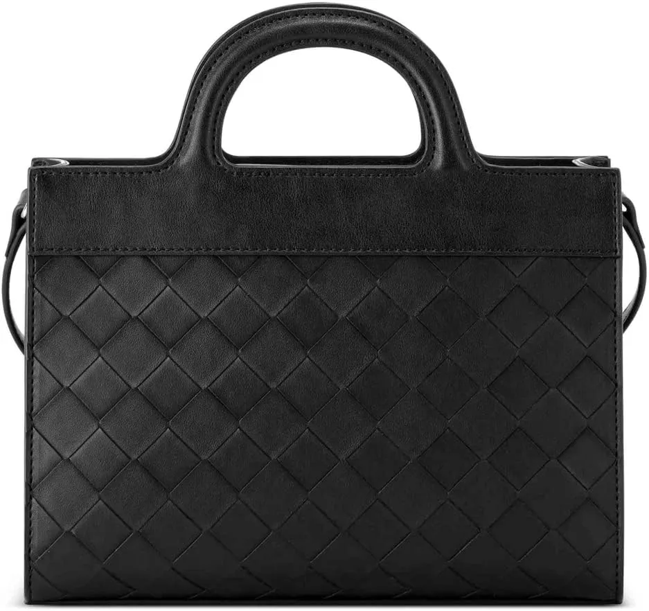 Nine West Ojai Mini Crossbody