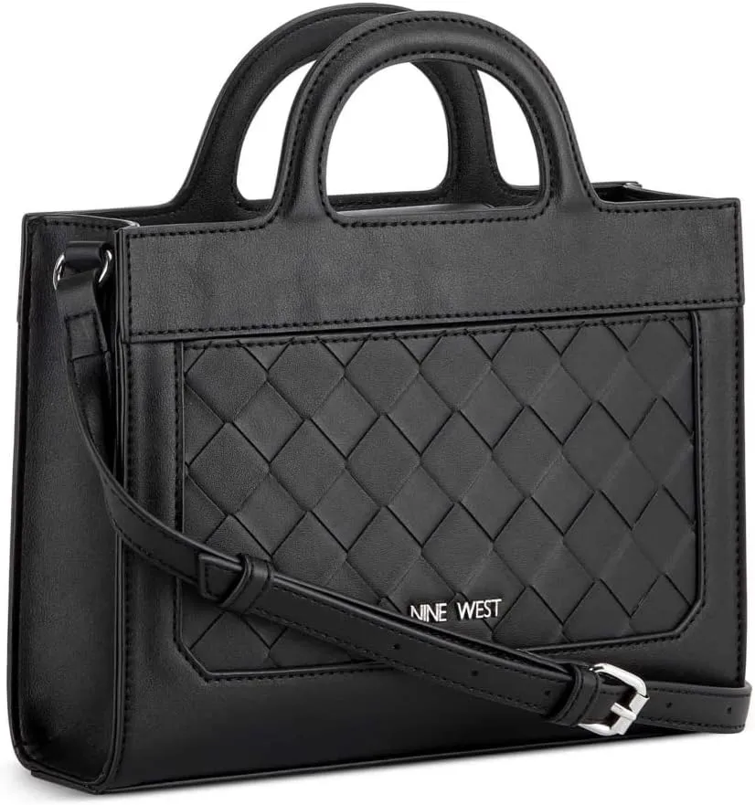 Nine West Ojai Mini Crossbody