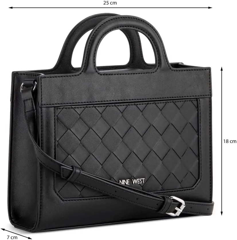 Nine West Ojai Mini Crossbody