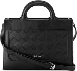 Nine West Ojai Mini Crossbody
