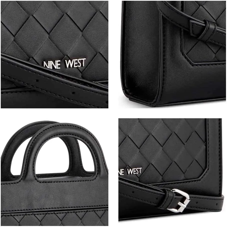 Nine West Ojai Mini Crossbody