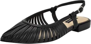 Nine West Women's Duria Ballet Flat