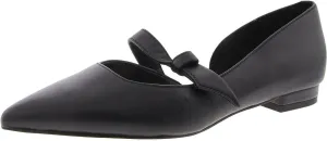 Nine West Women's Luso Ballet Flat