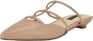 Nine West Women's Paoly Ballet Flat
