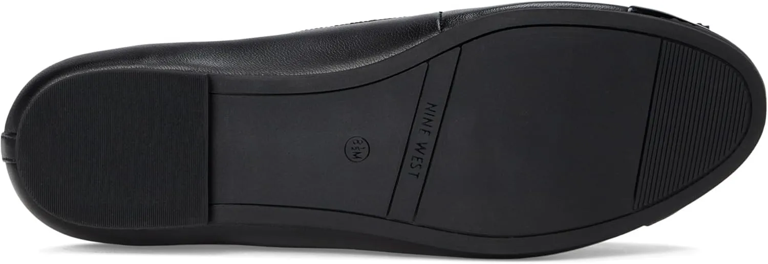 Nine West Women's Prosep Ballet Flat