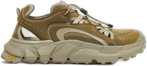 Oakley Men's AquaTerra Hybrid Sandal Hiking Shoe