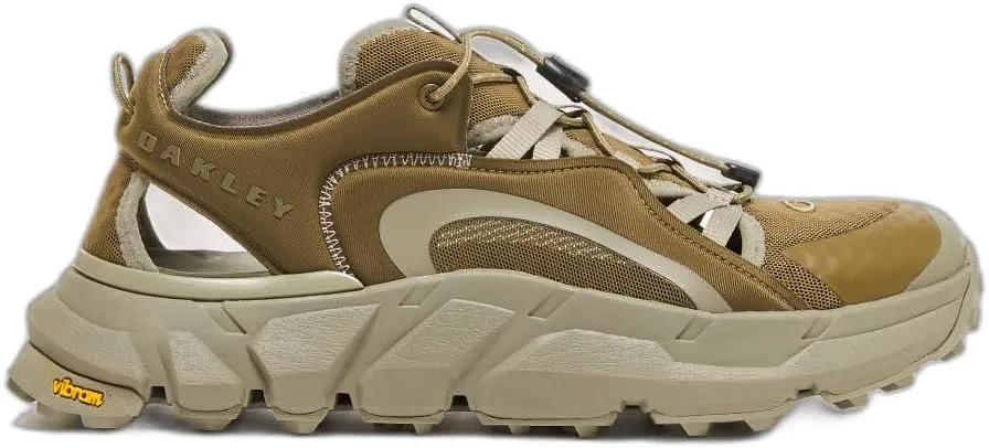 Oakley Men's AquaTerra Hybrid Sandal Hiking Shoe