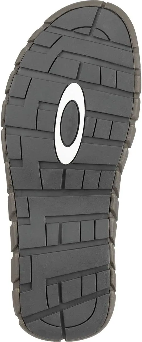 Oakley Men's Operative Sandal 2.0 Flip-Flop