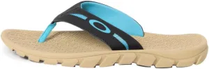 Oakley Men's Operative Sandal 2.0 Flip-Flop