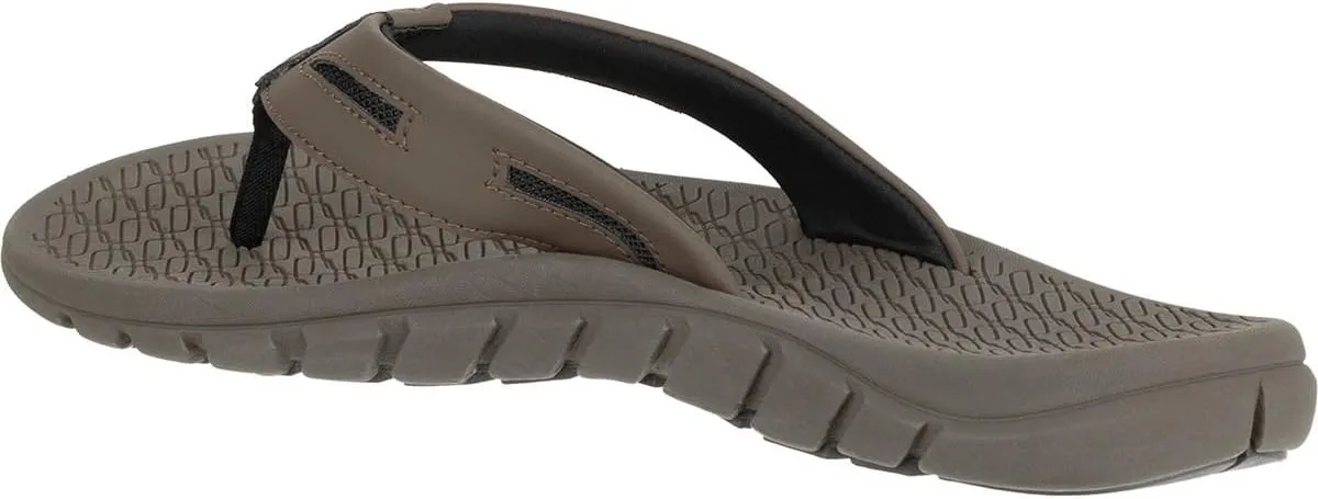 Oakley Men's Operative Sandal 2.0 Flip-Flop