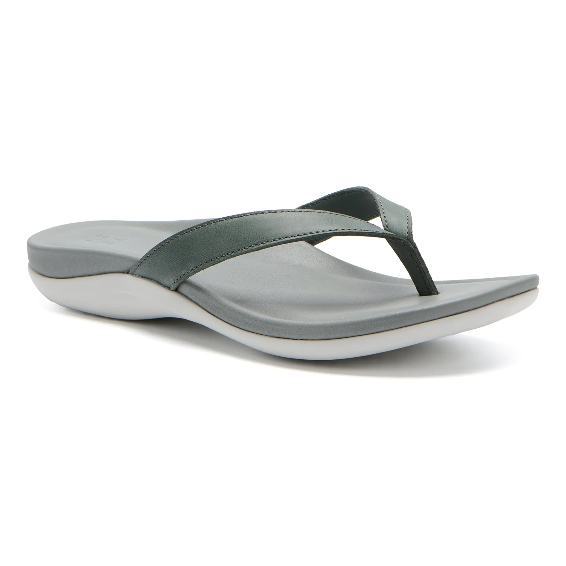 Oasis Flip Flop Metatarsal