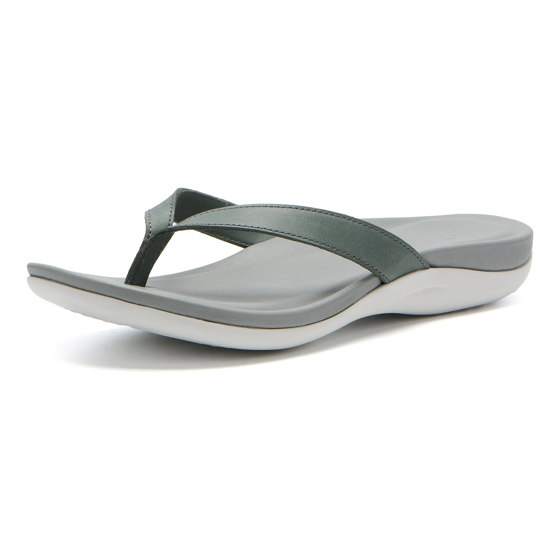 Oasis Flip Flop Metatarsal