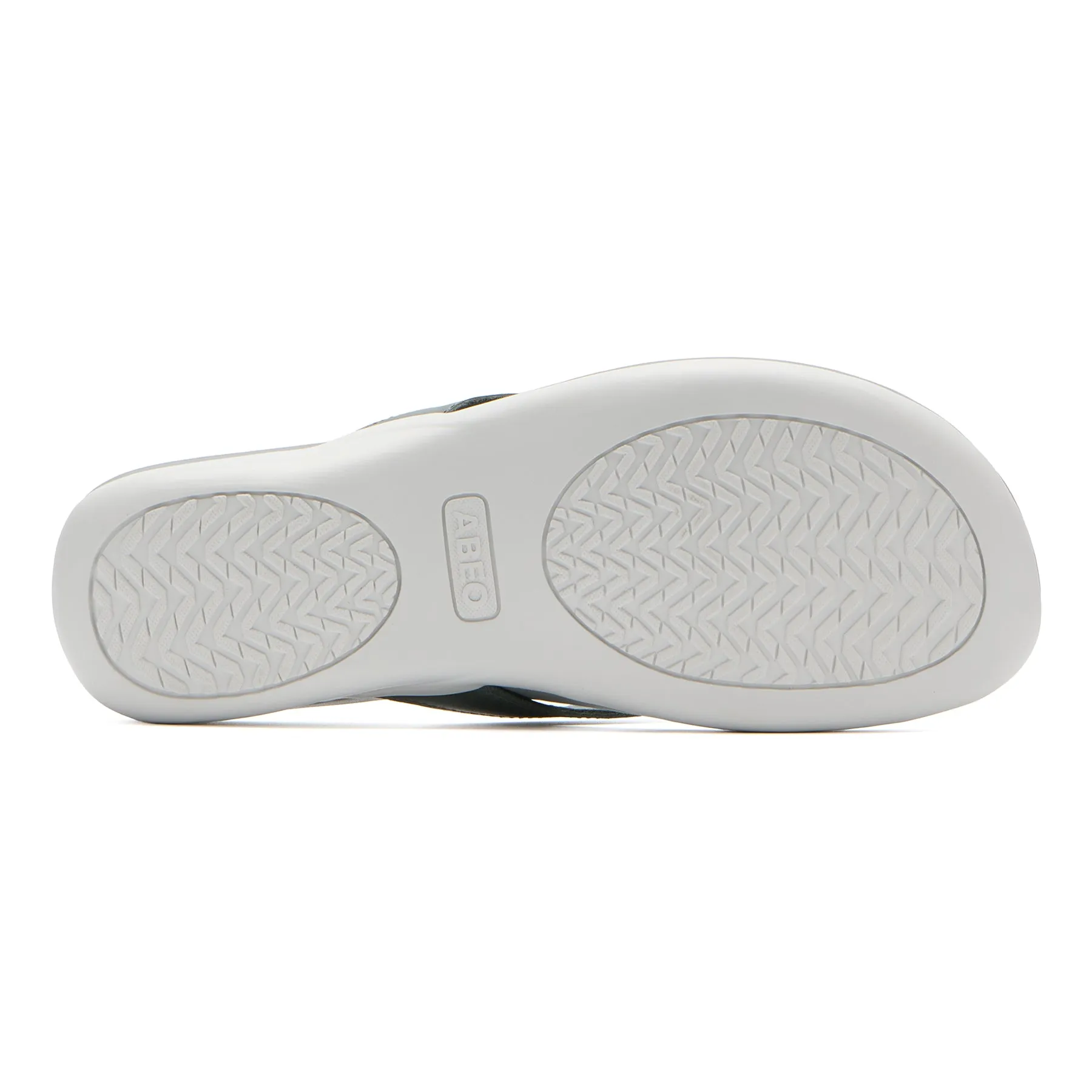 Oasis Flip Flop Metatarsal