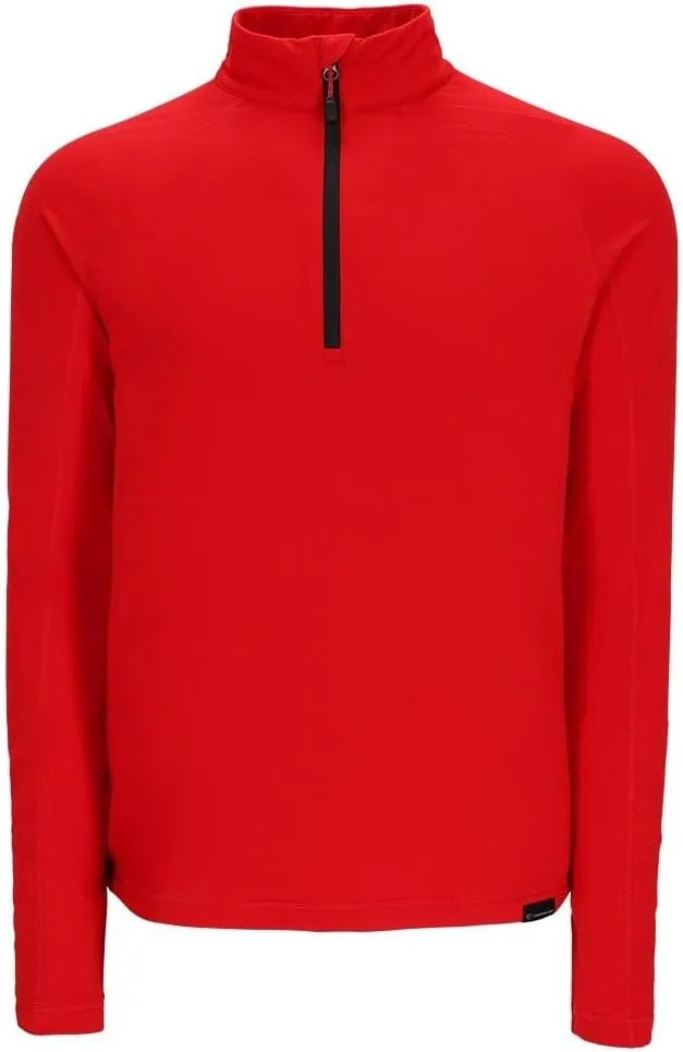 Obermeyer Flex 1/4 Zip