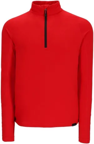 Obermeyer Flex 1/4 Zip