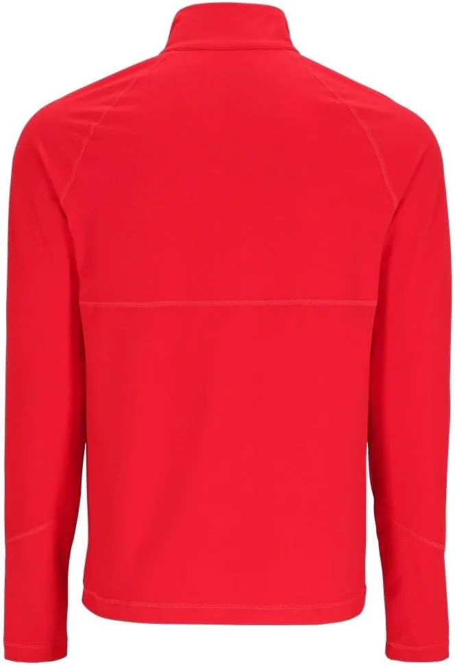 Obermeyer Flex 1/4 Zip