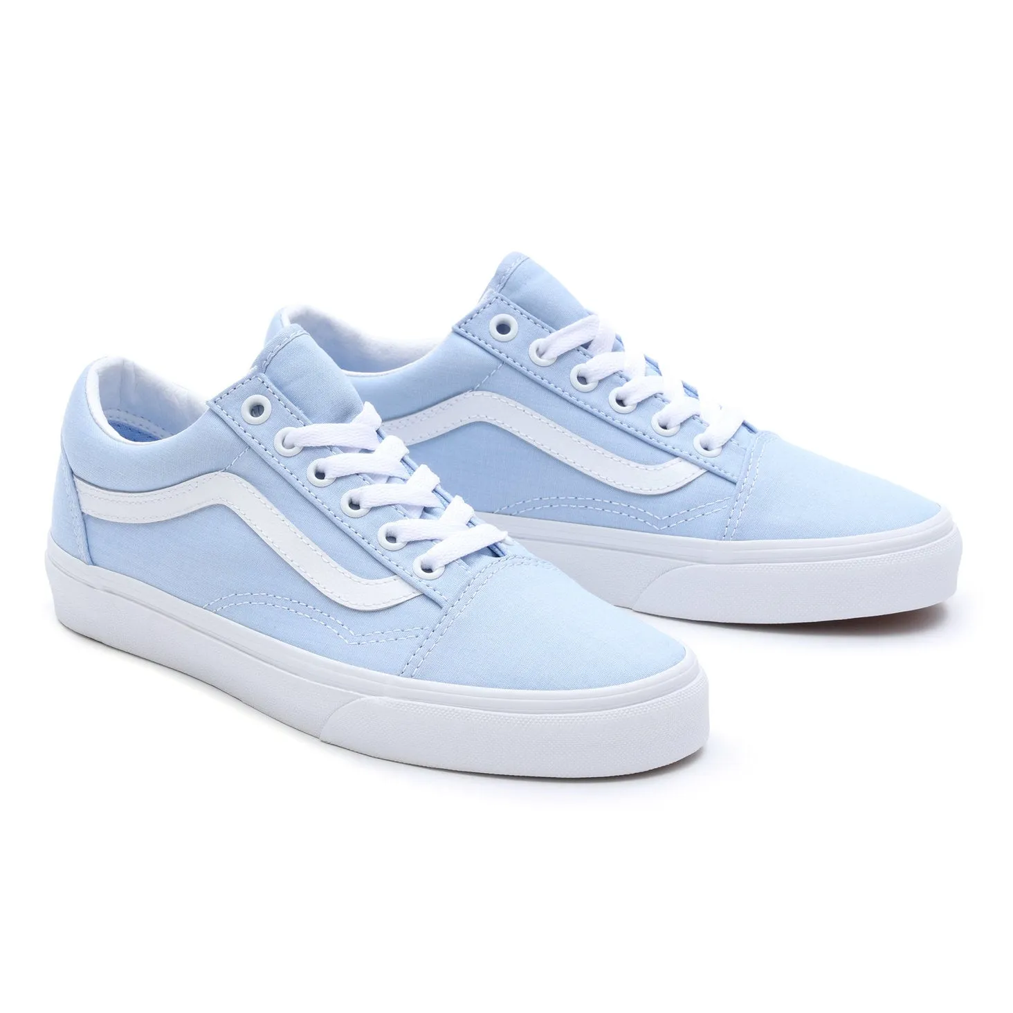 Old Skool