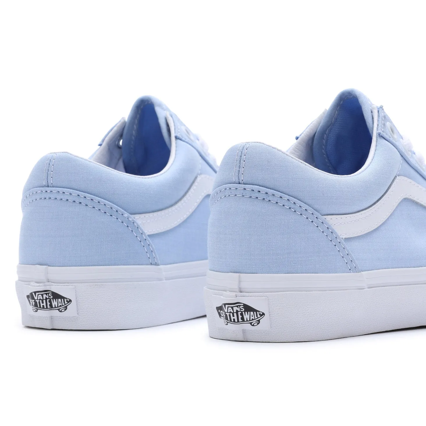 Old Skool