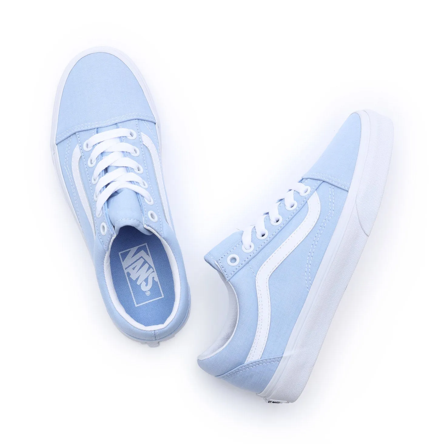 Old Skool