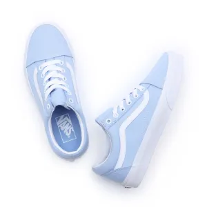 Old Skool