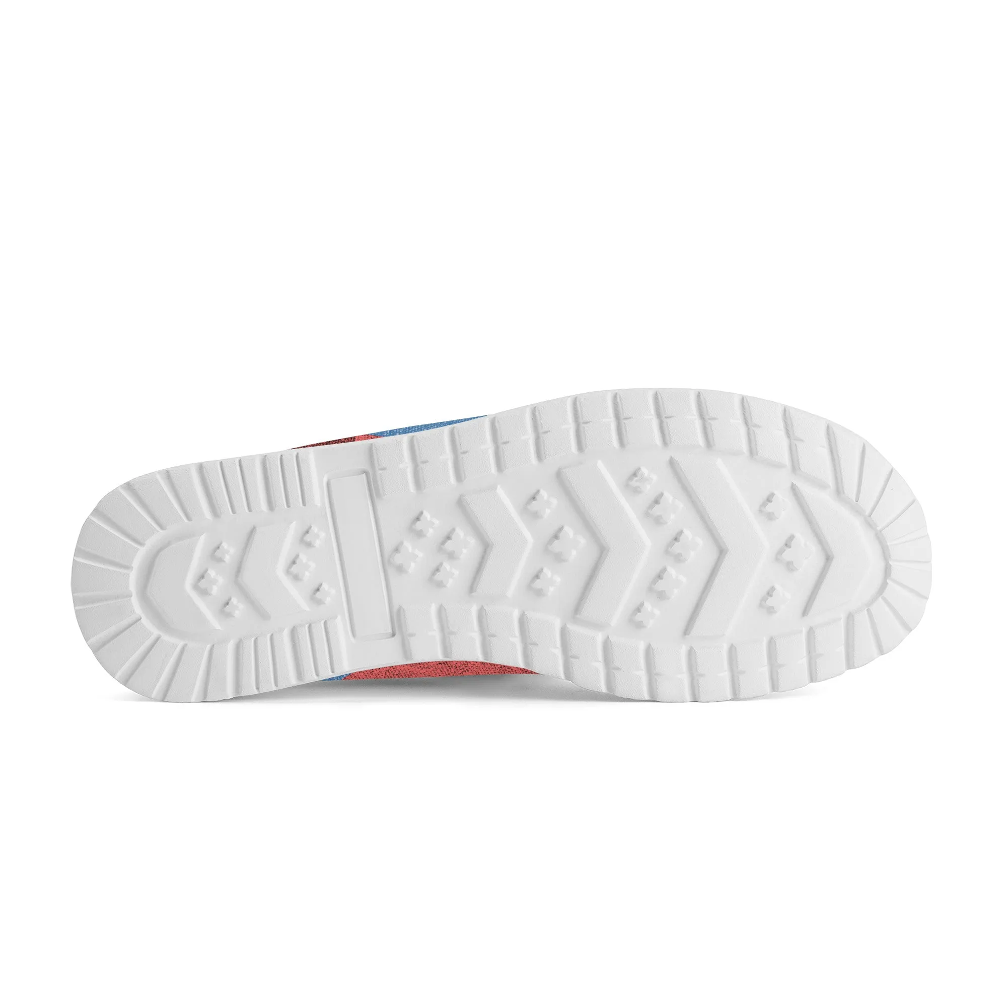 On Canvas Loafers High-tech Slip Money SF_S34 Award-winning Bushae
