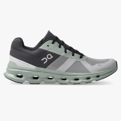 On Running Men's Cloudrunner