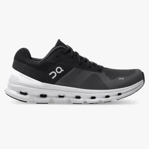 On Running Men's Cloudrunner
