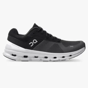 On Running Men's Cloudrunner