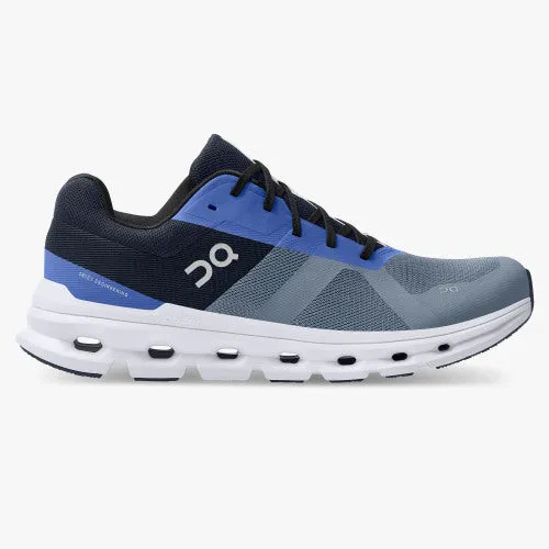 On Running Men's Cloudrunner