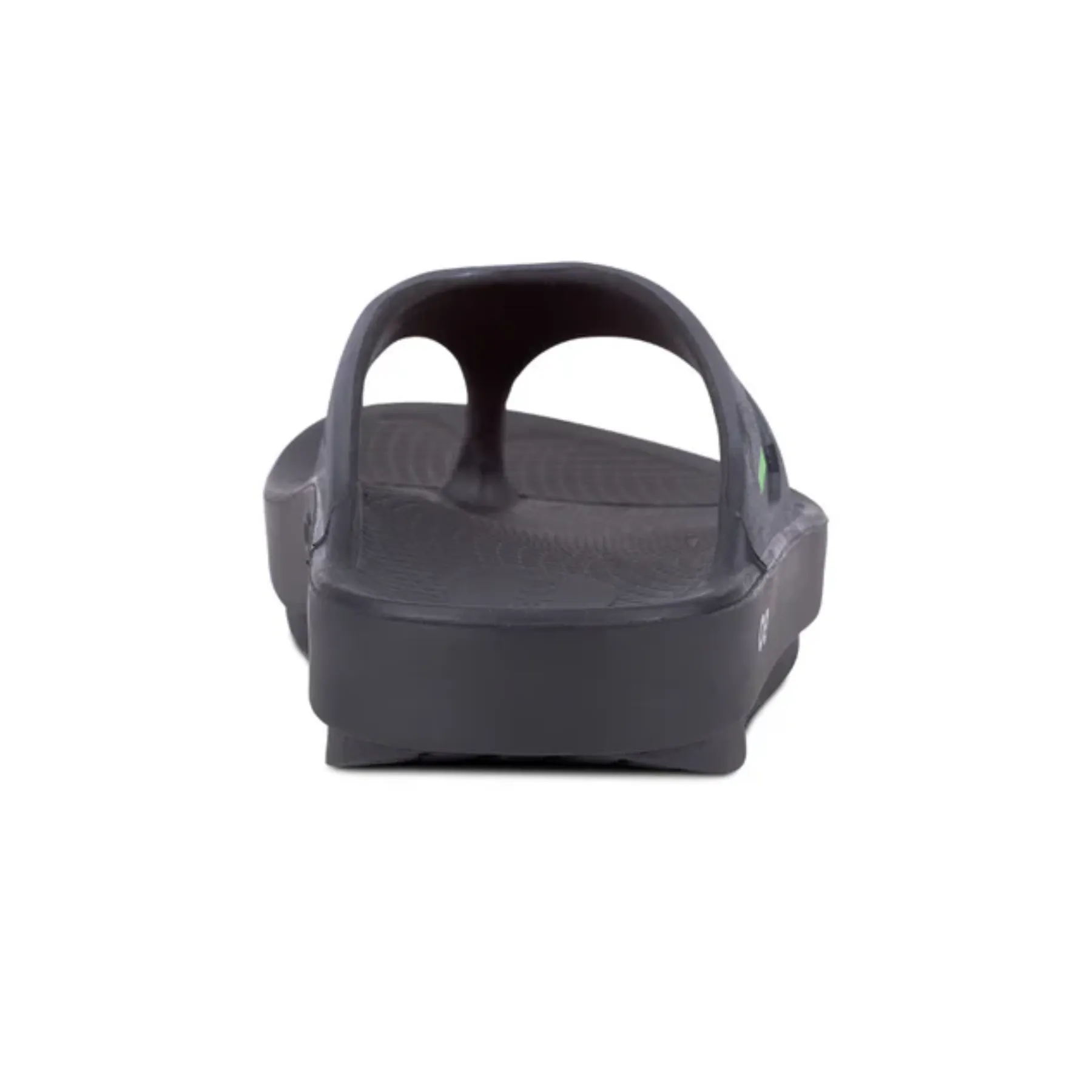 OOFOS Men’s OOriginal Sport Sandal - Graphite