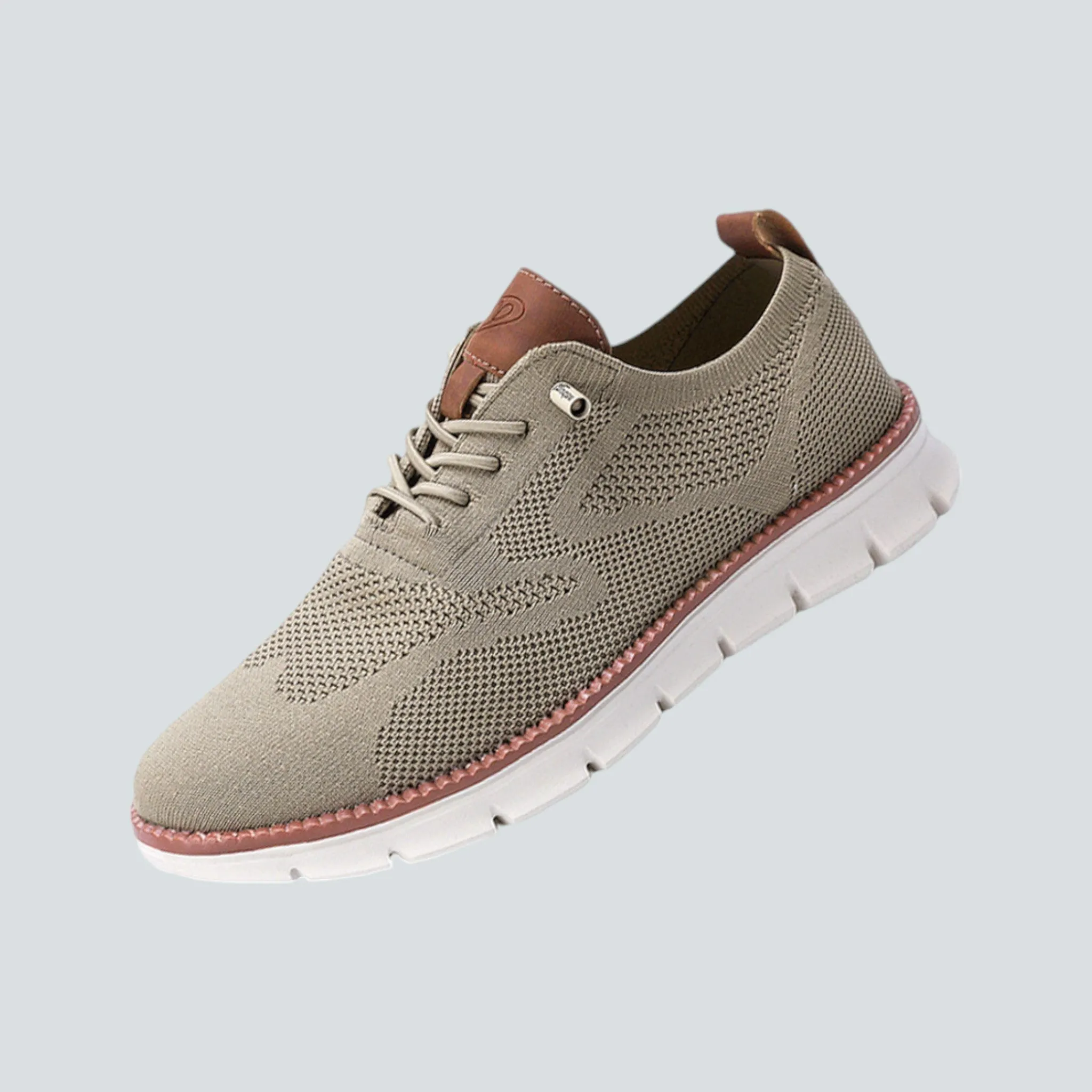 Outdoor™ - Urban ultra-comfortable