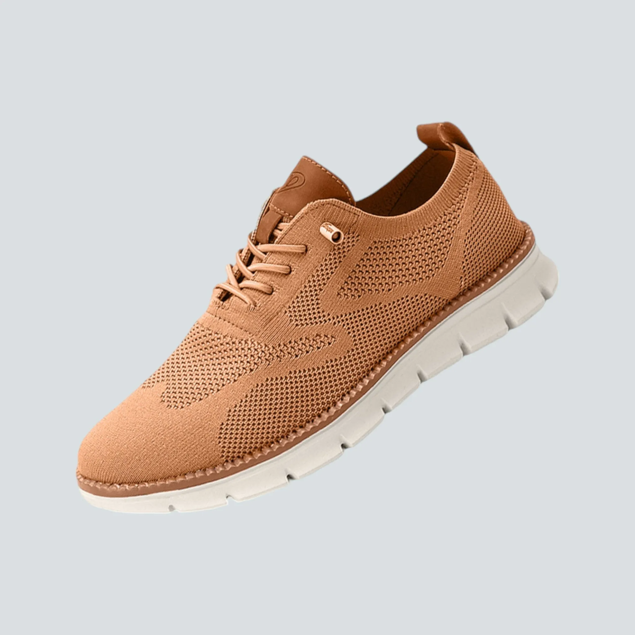 Outdoor™ - Urban ultra-comfortable