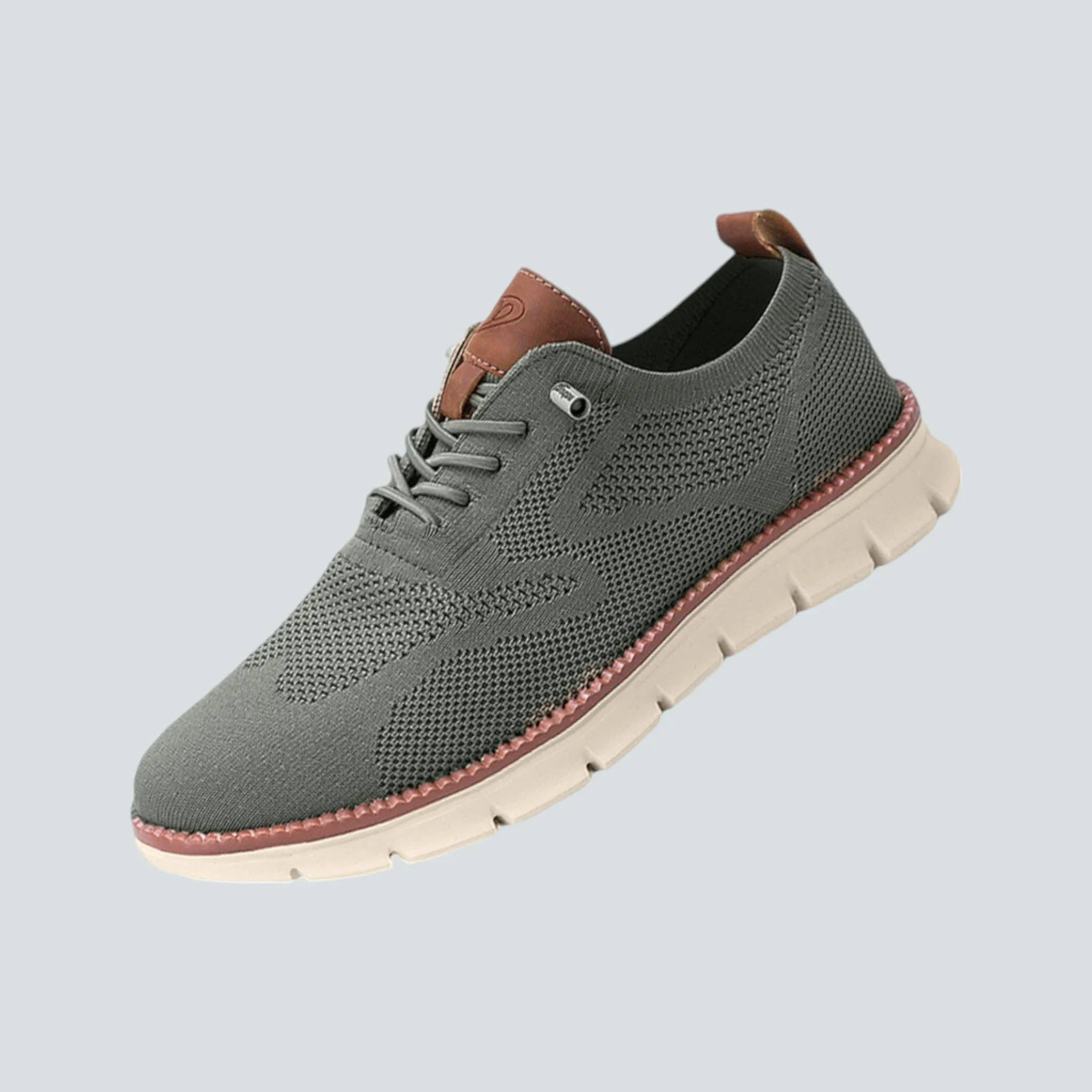 Outdoor™ - Urban ultra-comfortable