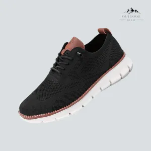 Outdoor™ - Urban ultra-comfortable