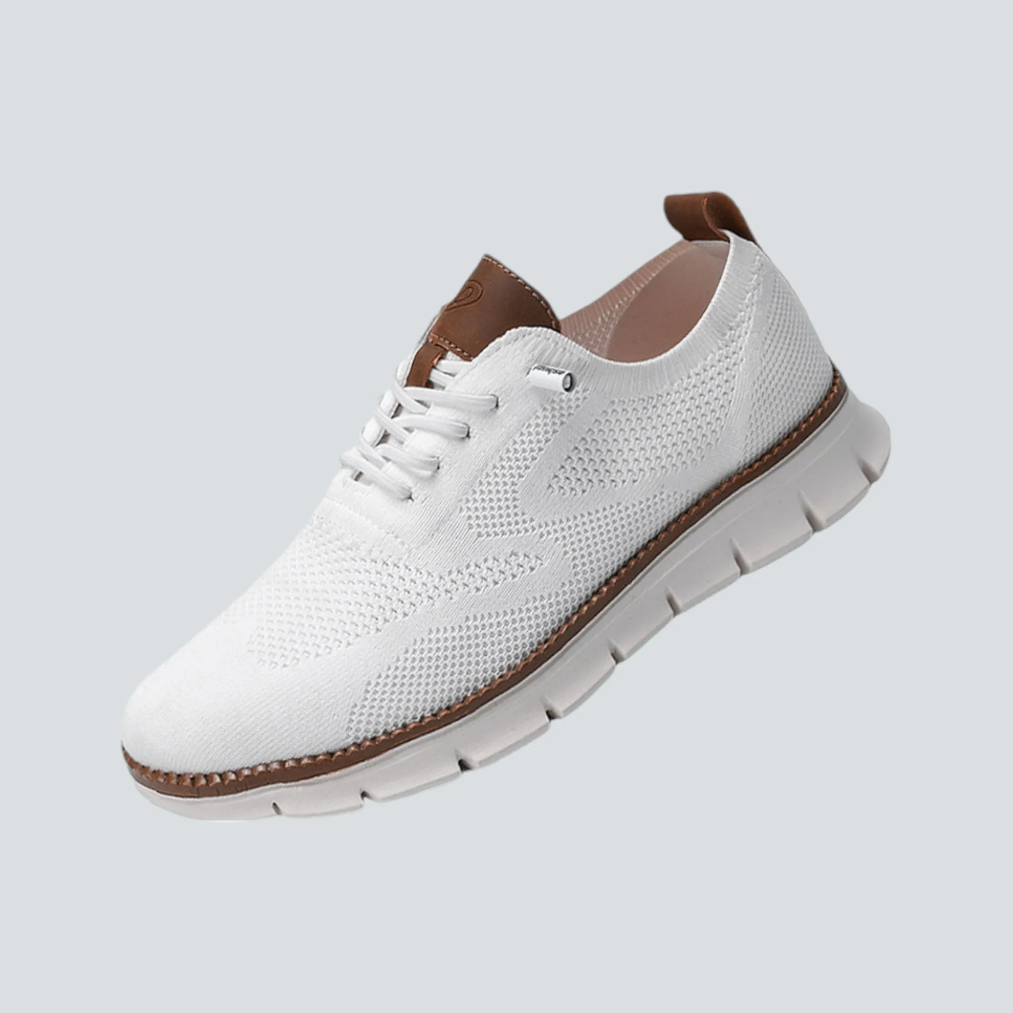 Outdoor™ - Urban ultra-comfortable