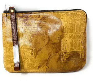 Patricia Nash Cassini Wristlet Purses for Women - Clutch Purses for Women