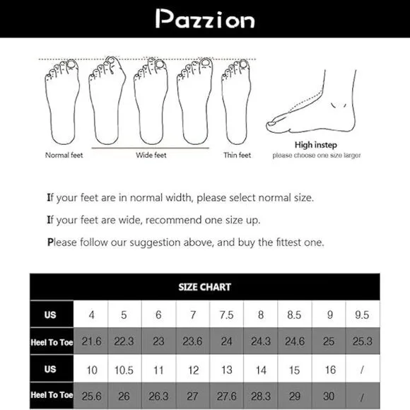 Pazzion Khaki Round Toe Mary Janes Comfortable Strap Buckled Ballet Flat Vintage