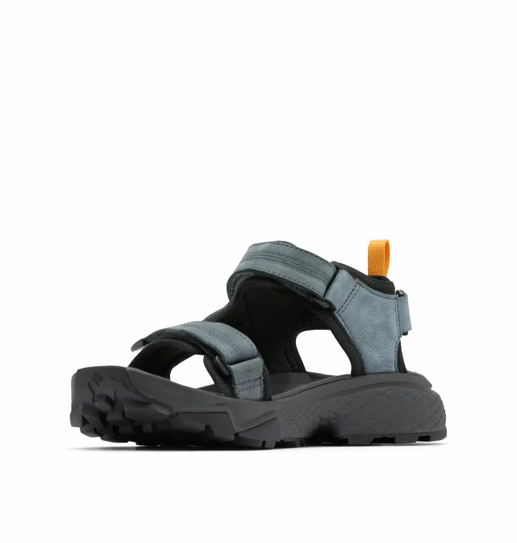 Peakfreak Rush™ Sandal LEA