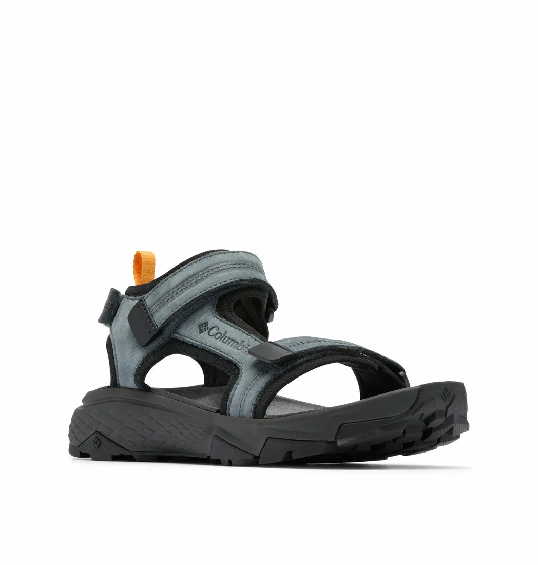 Peakfreak Rush™ Sandal LEA